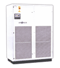 ������������ ������������ MODULAR-BIGDAT
