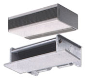 �������� ����� DAIKIN